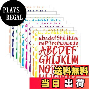 yzZayookey At@xbgXebJ[ 10Zbg 啶  ȔS rj[DIY V[ ԍ  p j̎q ̎q p A[gJ[h h Ղ ǎ (J[+2TCY)