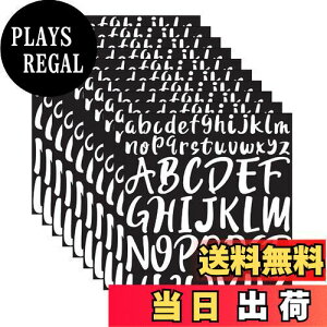 yzZayookey At@xbgXebJ[ 10Zbg 啶  ȔS rj[DIY V[ ԍ  p j̎q ̎q p A[gJ[h h Ղ ǎ (zCg{2TCY)