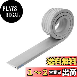 yzLIEKUMM 1cm*90.5cm iX[v iX[v ~X[v |{bgp OKp i PVCގ ω׏d800kg _É DF