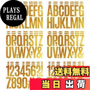 yzZayookey At@xbg 18Zbg 3C` rj[^OXebJ[ [{bNXp h 啶 V[ S[h ^[XebJ[ ȔS ԍ  p