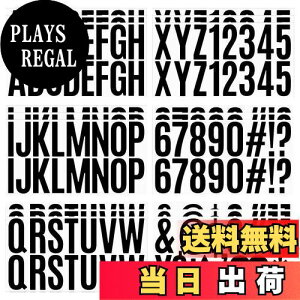 yzZayookey At@xbg 18Zbg 3C` rj[^OXebJ[ [{bNXp h 啶 V[ ^[XebJ[ ȔS ԍ  p A[