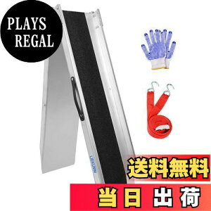 yzLIEKUMM oCNX[v _[[ X`[ 180*23cm ܏݃X[v [fBO[ ύڃX[v ω׏d280kg ܏݃ubW oCNύ gbN[fBO 