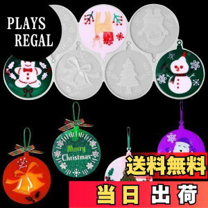 yzZayookey D VR[h UVW  7Zbg y_g L[z_[ c[ NX}X  Ⴞ WW[ubh} x T^N[X  X