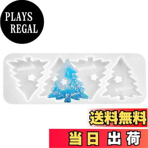 yzZayookey NX}Xc[ 4  ^ p  VR[h \tg[h I[ig i  G|LV DIY nhCh UVW u H|i