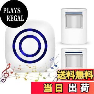 yzKKYOYRE CXl`C lZT[`C hƃZT[  hA`C `C Ăї m点x s| hƁAhЋ@\ M@2 M@1Zbg ďo