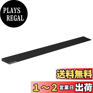 yzLIEKUMM iX[v iX[v 90cm*1.5cm X[v S ω׏d650kg ~ ْf\ É ϋv ~ی oAt[ |{bgʉߗp  Ki  (u