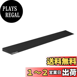 yzLIEKUMM iX[v iX[v 90cm*2.5cm X[v S ω׏d650kg ~ ْf\ É ϋv ~ی oAt[ |{bgʉߗp  Ki  (u