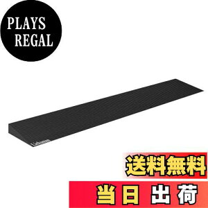 yzLIEKUMM iX[v iX[v 90cm*3cm X[v S ω׏d650kg ~ ْf\ É ϋv ~ی oAt[ |{bgʉߗp  Ki  (u
