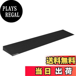 yzLIEKUMM iX[v iX[v 90cm*3.5cm X[v S ω׏d650kg ~ ْf\ É ϋv ~ی oAt[ |{bgʉߗp  Ki  (u