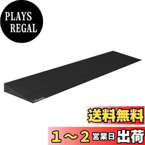 yzLIEKUMM iX[v iX[v 90cm*4cm X[v S ω׏d650kg ~ ْf\ É ϋv ~ی oAt[ |{bgʉߗp  Ki  (u
