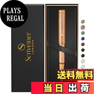 yzScriveiner EDCNMijAȃuX|PbgyA薁dグASchmidtАhCcyϊAjւ̍ō̕MLMtgZbgAfGȃfUCi