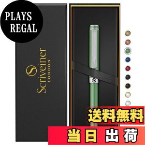 yzScriveiner O[ {[y EDC  y ؂₩ d fGȃN[dグ̃|Pbg y KȏSn y j ւ̍ō̃y v[g hCc Schmidt t