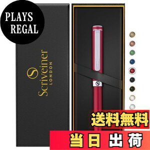 yzScriveiner bh {[y EDC  y ؂₩ d fGȃN[dグ̃|Pbg y KȏSn y j ւ̍ō̃y v[g hCc Schmidt tB