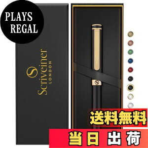 yzScriveiner Vo[ ubN N[ {[y EDC  y ؂₩ d |Pbg y 24Kdグ KȏSn y j ւ̍ō̃y v[g hCc Schmidt 