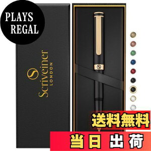 yzScriveiner  EDC NMi׎j ؂₩ }bgubN |Pbg y 2N[dグ Schmidt hCcy Ro[^[ ō̃CeBOy MtgZbg jp 