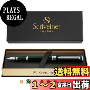 yzScriveiner NM - ɔZueBbV [VO O[AȍyANdグASchmidty ()AjƏAvtFbViAGO[NeBuA