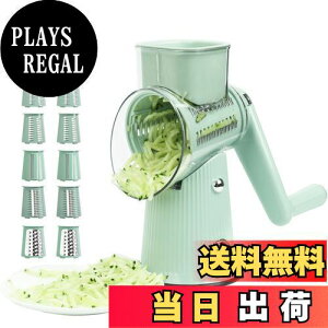 yzKKYOYRE XCT[ ؃Jb^[ ؂XCT[ XCT[Zbg 5-in-1 XCX ؂ א؂ ݂؂ ݒ g`XCX O\ nhK[hp