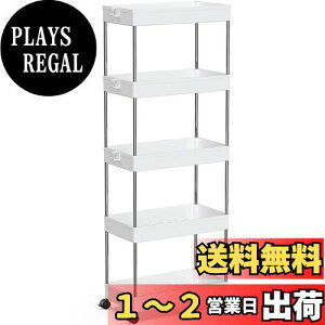 yzSPACEKEEPER Lb`S X Ԏ[ 22cm [bN LX^[t [J[g [ObN   Hi ybg{g  䏊 ʏ ①ɉ 5i rb