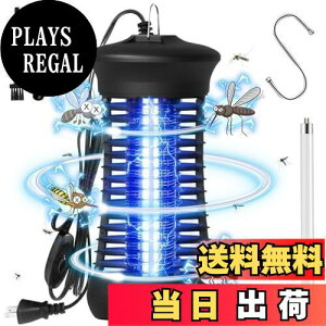 yzencologi dEyߘa6NV&͂ɎEzRoG RoG  dC E 6W 2MP[u XCb`t nG RoG 쏜  ߒ UVU 360-400nmg  