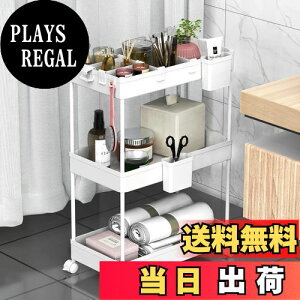 yzSPACEKEEPER Lb`S Ԏ[ X 22cm [Jbv dؔt @\  Hi  LX^[t gȒP  䏊 ①ɉ 3i zCg