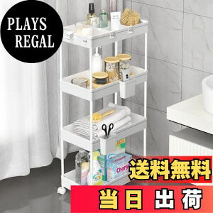yzSPACEKEEPER Lb`S Ԏ[ X 22cm [Jbv dؔt @\  Hi  LX^[t gȒP  䏊 ①ɉ 4i zCg