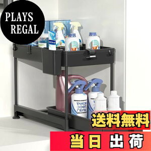 yzSPACEKEEPER VN XCh[bN 2i 22cm o Lb`[ ʑ䉺 [  Ԏ[ gȒP ȃXy[X ubN