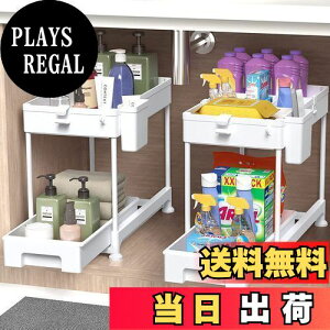 yzSPACEKEEPER VN XCh[bN 2i [2Zbg] o 22cm Lb`[ ʑ䉺   Ԏ[ gȒP ȃXy[X zCg