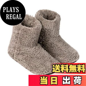 yz[encologi] Xbp [V[Y {AXbp  k g  ~p ₦΍  jp ~ p É ۉ