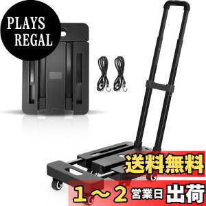 yzSPACEKEEPER L[J[g ܂肽ݑ ω׏d200KG y É ^ RpNg 艟 Lkב Œ胍[vt ^тɕ֗ (^) ubN[31.5cmx43.8-57.5cm]