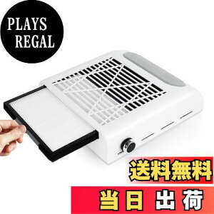 yzGOWTHHRT lC_XgWo@ Wo@ lC_XgWo lC_XgRN^[ lC_Xg Wo@ 80W AC100-240V lC|@ lC@ lCPAp |ȒP 