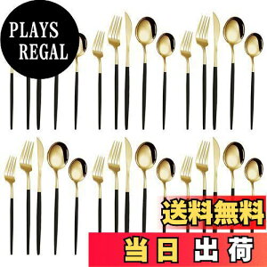 yzGOWTHHRT Jg[ 30{Zbg Jg[Zbg  mHZbg XeX| fBi[Jg[Zbg  kX^C 悭؂ mHZbg Xg