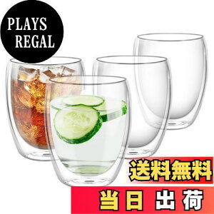 yzGOWTHHRT _uEH[ KX 350ML 4Zbg d\ ۉ ۗ IȂ }OJbv R[q[Jbv OXJbv ^OX ϔM  GXvb\ Vv H 