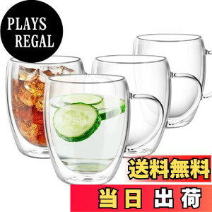 yzGOWTHHRT _uEH[ KX 350ML 4Zbg d\ ۉ ۗ IȂ }OJbv R[q[Jbv OXJbv ^OX ϔM  GXvb\ Vv H 