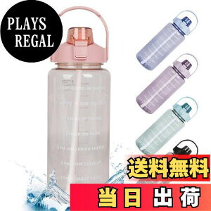 yzGOWTHHRT {g  2L X|[c{g e |[^u Xg[ X|[cEH[^[{g XP[t Xg[t BPAt[ Rh~ vX`bNEH[^[{g 