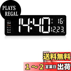 yzGOWTHHRT fW^v uv fW^LEDv 16C` LEDv ڊo܂v |v ǎv fW^  @\ J_[\ x\ 10iK邳 \ 