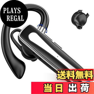 yzGethoo Vo BluetoothwbhZbg BluetoothCz Ў | ЎCz bluetooth ő96ԘAgpCXCz LEDfBXvC Ep AACΉ nYt[