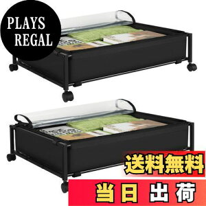 yzGOWTHHRT xbh[{bNX [P[X [{bNX hoJo[t LX^[t [[t P[X {bNX xbh S tȒP e zc ߗ