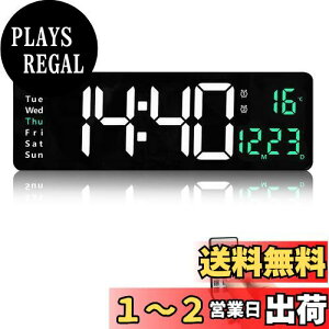 yzGOWTHHRT fW^v uv fW^LEDv 16C` LEDv ڊo܂v |v ǎv fW^  @\ J_[\ x\ 10iK邳 \ 