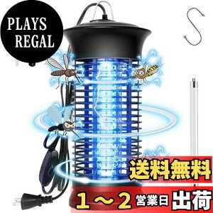 yzencologi dEy2MXCb`tdR[gz E RoG RoG E  dC E E@  RoG ECg  Cg 쏜 6W UVU 360°͉Ꮬ