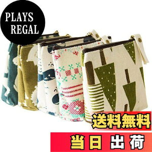 yzMEMETARO |[`Zbg v`Mtg |[`  킢 v`v[g |[` fB[X Y ސE ٓ NX}X Mtg  ei bɂȂ܂ 20Z