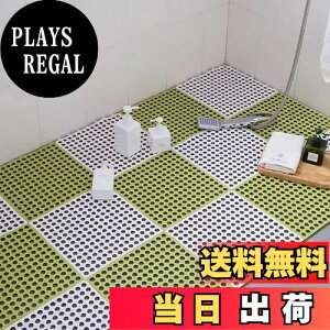 yzMEMETARO C}bg }bg 􂢏 C ~ }bg oX}bg hJr Ԃ ]|h~ pizECg{O[j