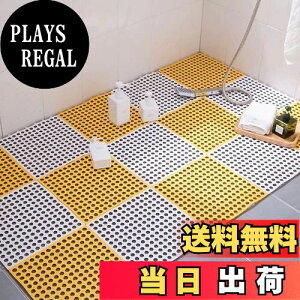 yzMEMETARO C}bg }bg 􂢏 C ~ }bg oX}bg hJr Ԃ ]|h~ pizECg{CG[j