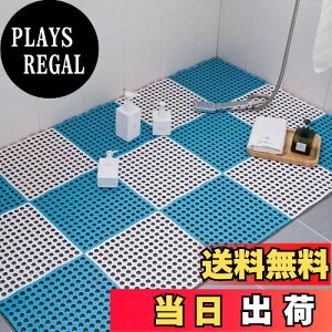 yzMEMETARO C}bg }bg 􂢏 C ~ }bg oX}bg hJr Ԃ ]|h~ pizECg{u[j