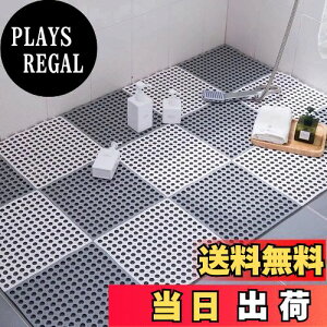 yzMEMETARO C}bg }bg 􂢏 C ~ }bg oX}bg hJr Ԃ ]|h~ pizECg{O[j