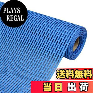 yzMEMETARO C}bg ~ 唻 }bg ׂǂ  V[g Cp̂ 􂢏}bg hJr Rۑ Ԃ  ]|h~ p