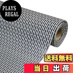 yzMEMETARO C}bg ~ 唻 }bg ׂǂ  V[g Cp̂ 􂢏}bg hJr Rۑ Ԃ  ]|h~ p