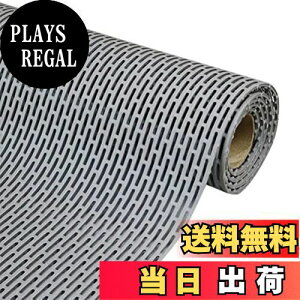 yzMEMETARO C}bg ~ 唻 }bg ׂǂ  V[g Cp̂ 􂢏}bg hJr Rۑ Ԃ  ]|h~ p