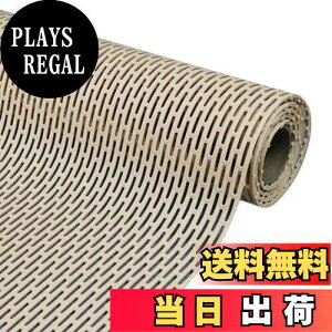 yzMEMETARO C}bg ~ 唻 }bg ׂǂ  V[g Cp̂ 􂢏}bg hJr Rۑ Ԃ  ]|h~ p