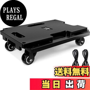 yzSPACEKEEPER  cA\ ω׏d200Kg ςݏd y É h[[ 360x]\LX^[ [֗ Œ胍[vt ƒ//ItBX/Ɩ/H [40.64cm×27.94cm]