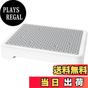 yzSPACEKEEPER ݑ ᓥݑ i Lk\ 䏸~pgXc[ u ~ ~ ⏕   ~     N/q ω׏d250kg 42×32×7.